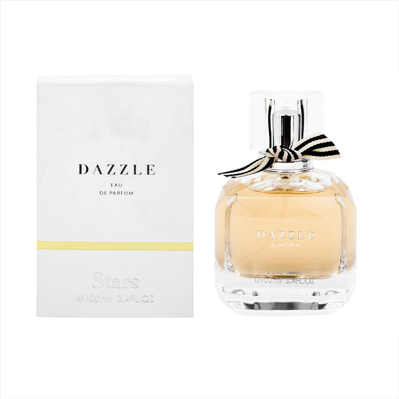 100ML Dazzle EDT Eau the Parfum - Fragrance by Miniso | Buy online at Yunitara