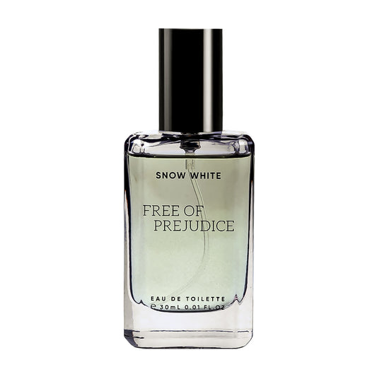 Free of Prejudice Eau De Toilette - Fragrance by Miniso | Buy online at Yunitara