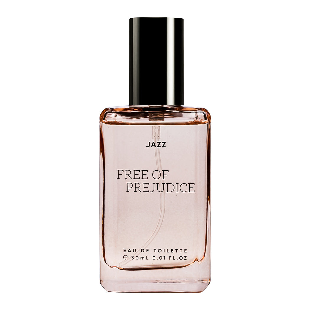 Free of Prejudice Eau De Toilette - Fragrance by Miniso | Buy online at Yunitara