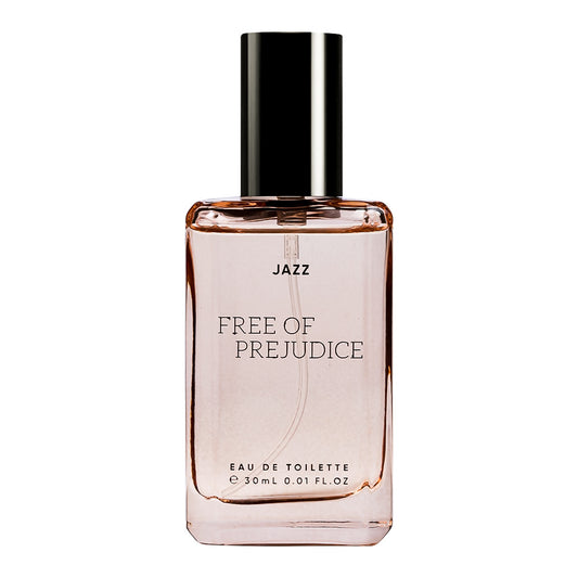 Free of Prejudice Eau De Toilette - Fragrance by Miniso | Buy online at Yunitara