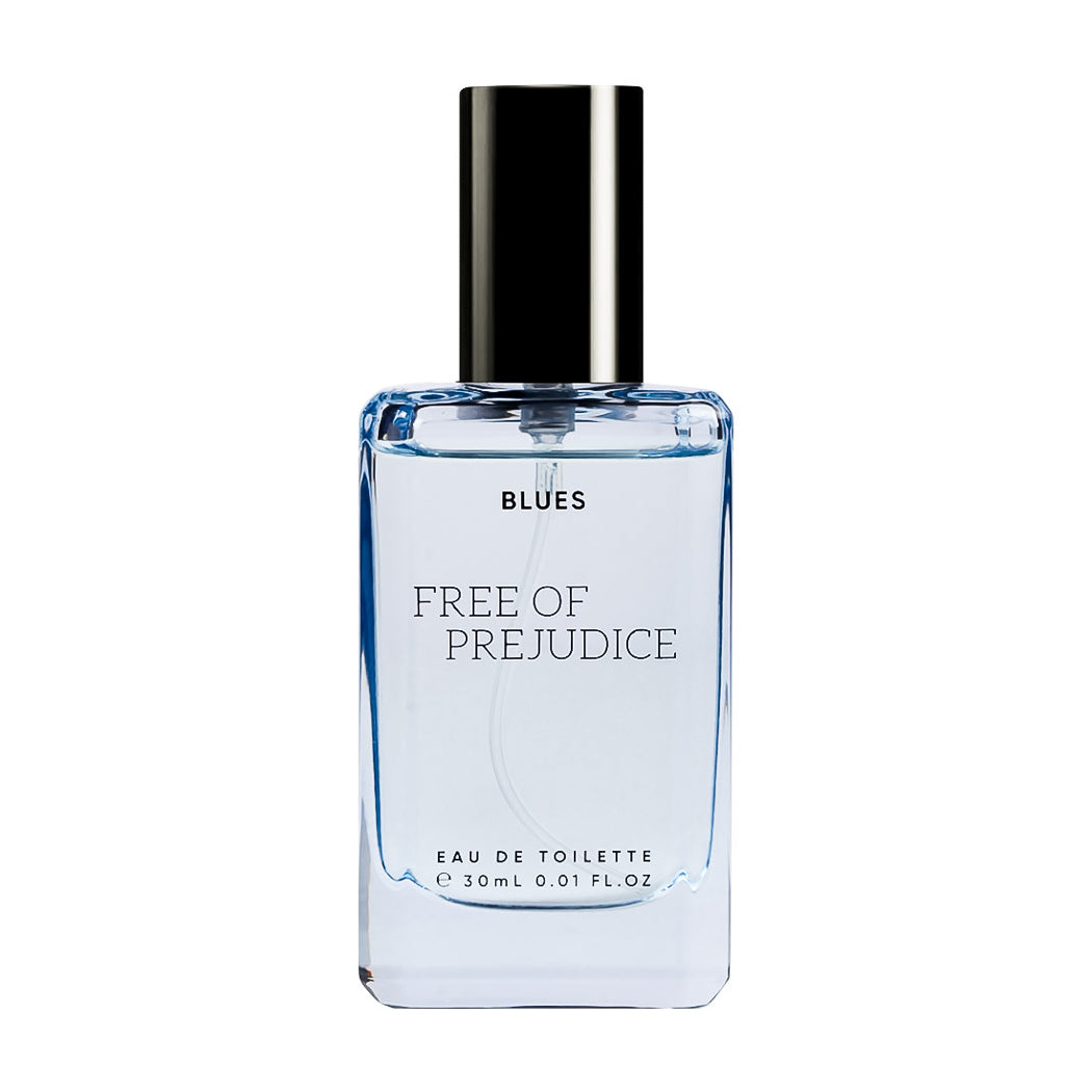 Free of Prejudice Eau De Toilette - Fragrance by Miniso | Buy online at Yunitara