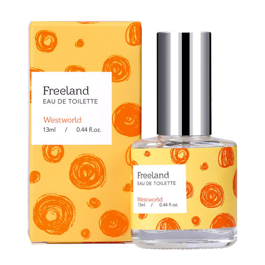 Freeland Eau De Toilette - Fragrance by Miniso | Buy online at Yunitara