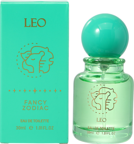 Fancy Zodiac EDT 30ML - Fragrance by Miniso | Buy online at Yunitara