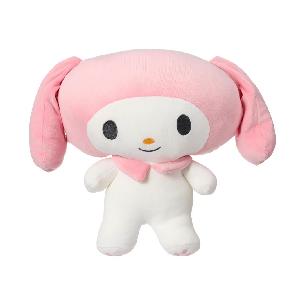 Miniso My Melody Plush Toy 32CM Miniso plush toy – buy online at Yunitara