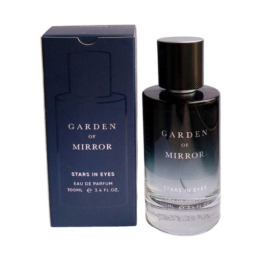 Garden Of Mirror Eau De Parfum - Fragrance by Miniso | Buy online at Yunitara