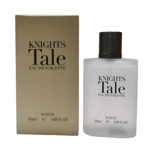 Knights Tale Eau De Toilette - Fragrance by Miniso | Buy online at Yunitara